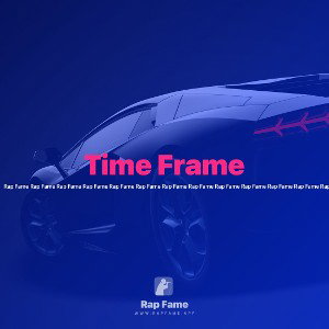 Time Frame