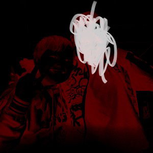 fuck da reaper