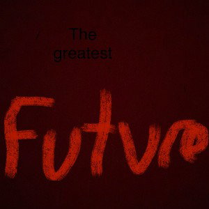 future