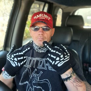 killa inside