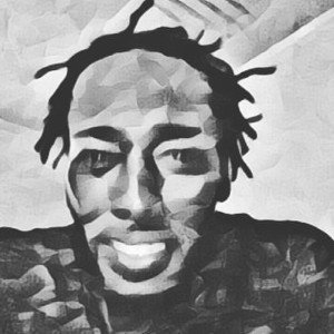Mr murk ( kilt my nigga ) Mfamtv Murdafam 