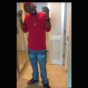 MrMurk (reppn 5 )