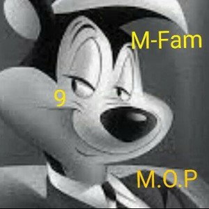Mr.Murk (Play your roll ) ‼️‼️‼️‼️🏎️💨💨