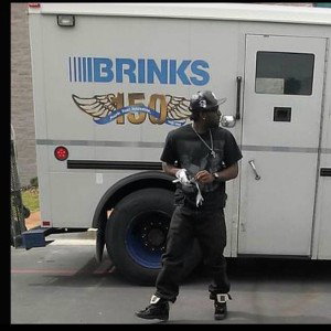 MrMurk (Tony Tony)