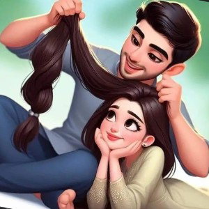 Un nuevo amor contigo
