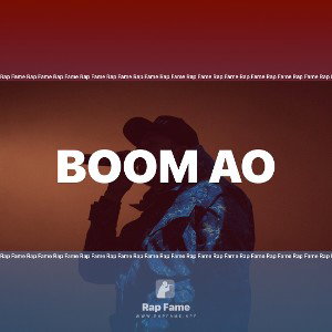 boom ao