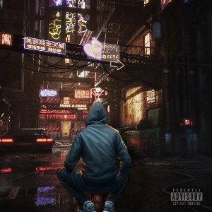Nothing to lose - Freestyle 