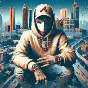 Atlanta