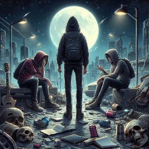 Searching