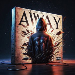 Away 