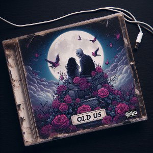 Old Us