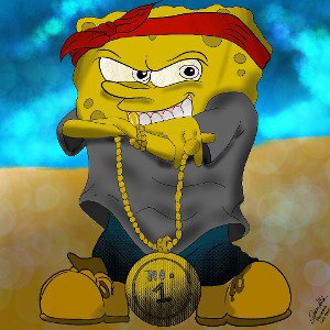 lil do boy - done trappin