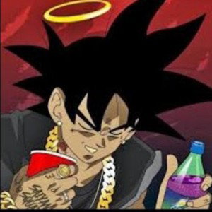 lil do boy - dip