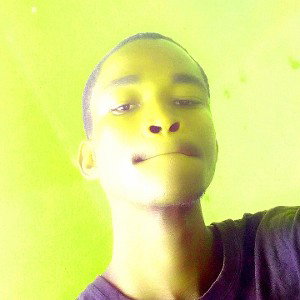 rest beatbox