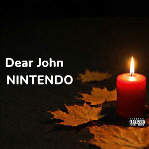 Dear John