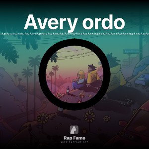 Avery Ordoynè!!!