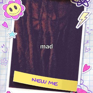 Mad - Up 2024-01-26 04_03