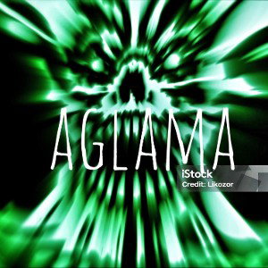 MERMİ & AGLAMA