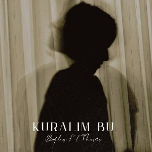 Buflow & me_rmi kuralım bu