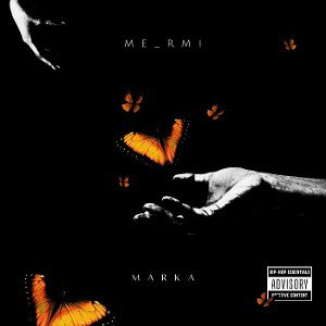 MARKA