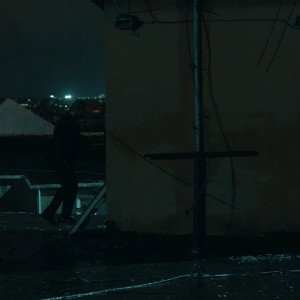 top 10 (demo)
