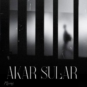 me_rmi & akar sular