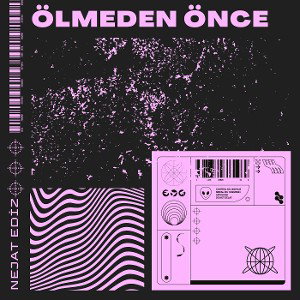 ölmeden önce