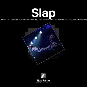 Slap