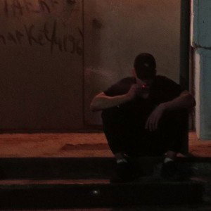 Demo 01