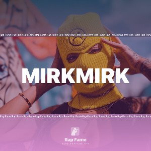 mirkmirk