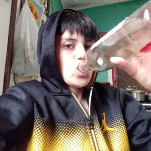 Puro Weones