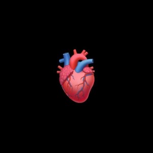 el amor por eya