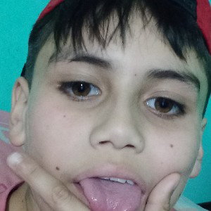 mafiosos envidiosos