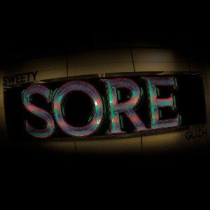 Sweety, GUZH - Sore