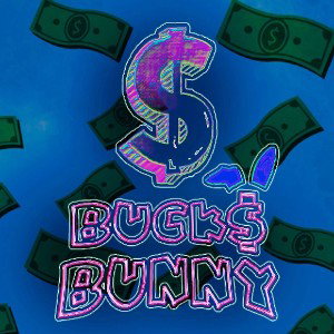 SH3R feat. GUZH - Buck$ Bunny