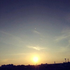 GUZH - Vibe
