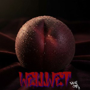 WELLWET