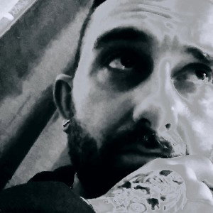 Ozvěny