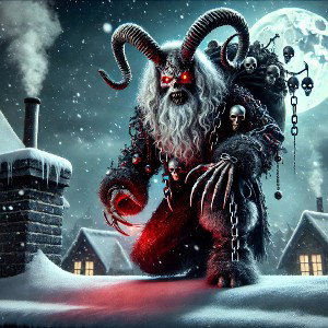 Reap The Bells