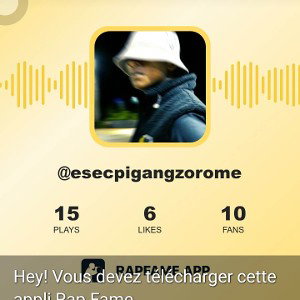 Esec pi gang __freestyle__Amadou_koufa__128k_