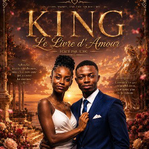 Duplex_King_Love_❤️❤️ 