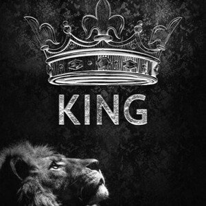 Best_Duplex King 🌿