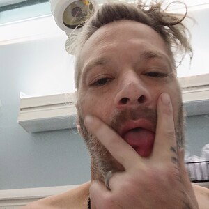 tongue do parkour
