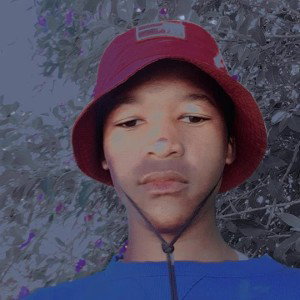 save your tears