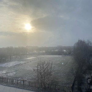 пробник