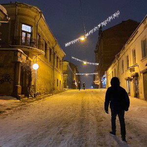 пробник 2