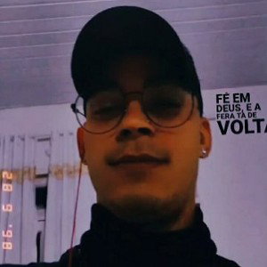 Album_-_AVANTE_____Track_-_ATIVIDADE_🤘