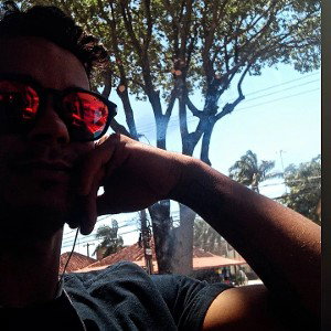 Album_-_AVANTE_____Track_-_ATIVIDADE_🤘