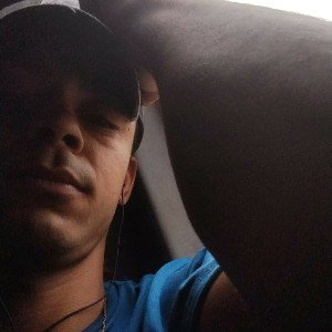 Pacos_e_Manos___