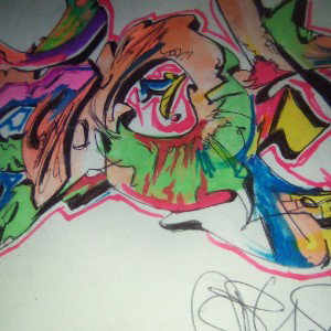 lee.ven.Yo.u Cru.ise.7.Time.s